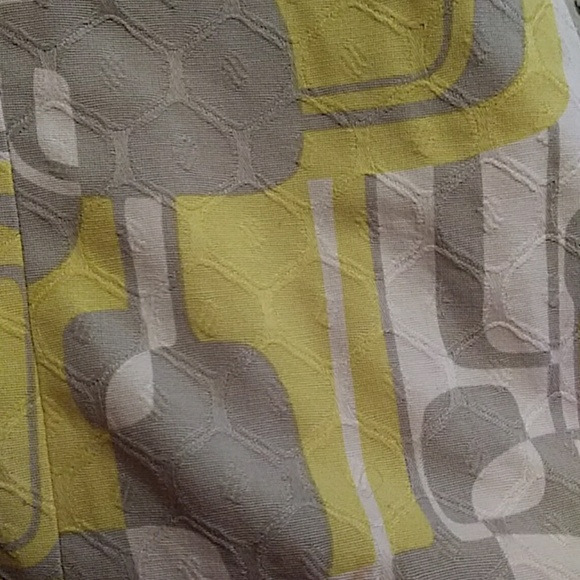 Small blazer - Picture 4 of 4